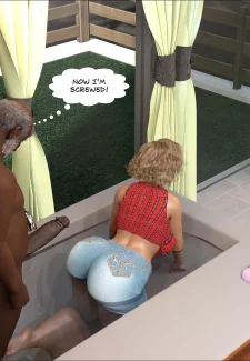 Madison 2- CrazyDad3D (51)