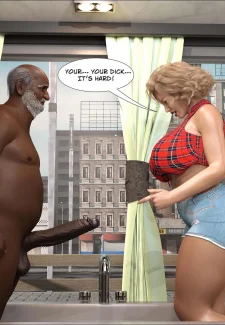 Madison 2- CrazyDad3D (53)