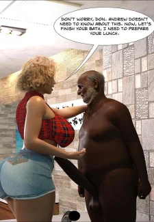 Madison 2- CrazyDad3D (61)