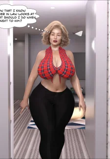 Madison 2- CrazyDad3D (7)
