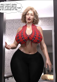 Madison 2- CrazyDad3D (9)