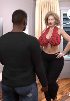 Madison- CrazyDad3D (89)