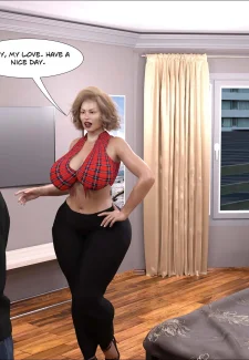 Madison- CrazyDad3D (95)