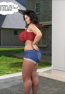 Mom’s Help 46- Crazydad3D (10)