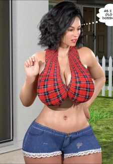 Mom’s Help 46- Crazydad3D (11)