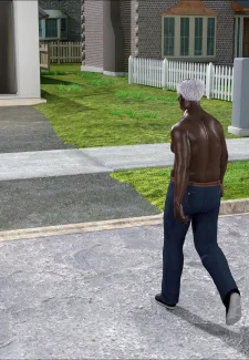 Mom’s Help 46- Crazydad3D (13)