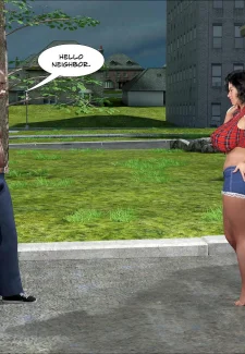 Mom’s Help 46- Crazydad3D (15)