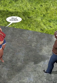 Mom’s Help 46- Crazydad3D (16)