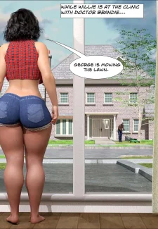 Mom’s Help 46- Crazydad3D (2)