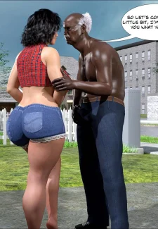 Mom’s Help 46- Crazydad3D (21)