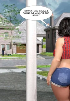 Mom’s Help 46- Crazydad3D (3)