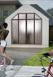 Mom’s Help 46- Crazydad3D (31)