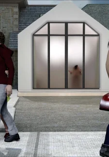 Mom’s Help 46- Crazydad3D (36)