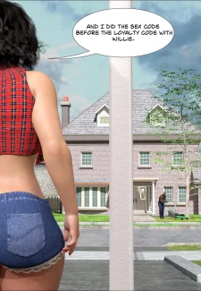 Mom’s Help 46- Crazydad3D (5)