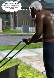 Mom’s Help 46- Crazydad3D (9)
