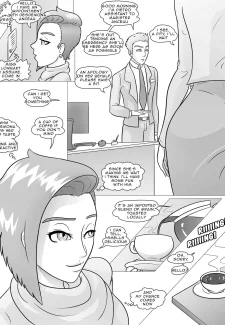 Morgana 2 ENG [PelonKhan]0003