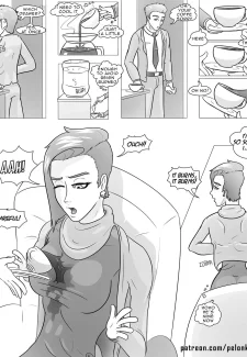 Morgana 2 ENG [PelonKhan]0004