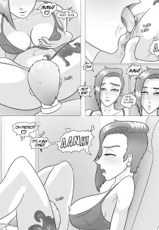 Morgana 2 ENG [PelonKhan]0007