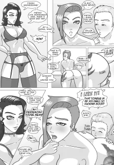 Morgana 2 ENG [PelonKhan]0013