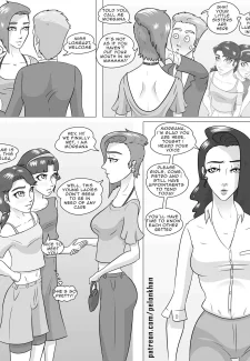 Morgana 3- PelonKhan0003