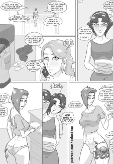 Morgana 3- PelonKhan0005