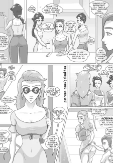 Morgana 3- PelonKhan0006