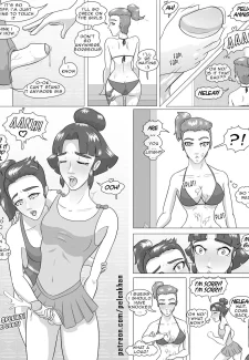 Morgana 3- PelonKhan0010