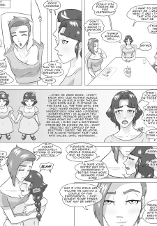 Morgana 3- PelonKhan0012