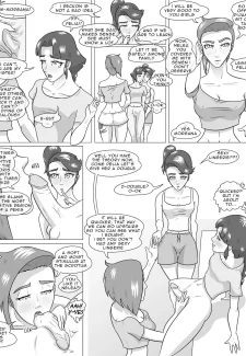 Morgana 3- PelonKhan0013