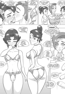 Morgana 3- PelonKhan0015