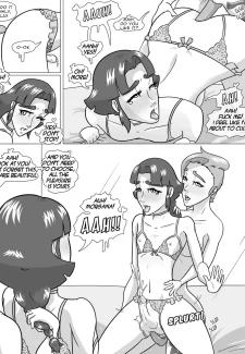 Morgana 3- PelonKhan0019