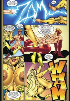 Naked Justice 1 [Patrick Fillion] (6)