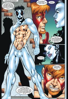 Naked Justice 1 [Patrick Fillion] (9)