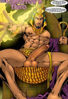 Naked Justice 2 [Patrick Fillion]0015