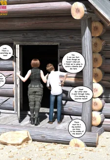 Neighborhood 20 – MorpheusCuk (12)