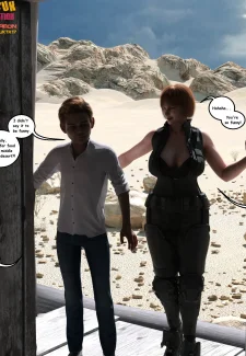 Neighborhood 20 – MorpheusCuk (13)