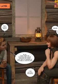 Neighborhood 20 – MorpheusCuk (14)