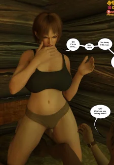 Neighborhood 20 – MorpheusCuk (62)