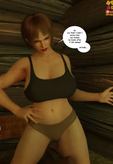 Neighborhood 20 – MorpheusCuk (63)