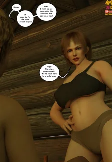 Neighborhood 20 – MorpheusCuk (64)