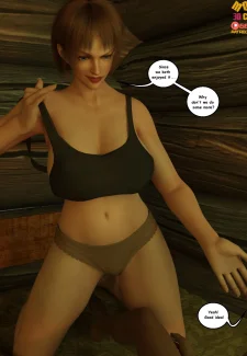 Neighborhood 20 – MorpheusCuk (65)