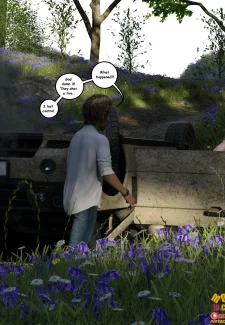 Neighborhood 20 – MorpheusCuk (9)