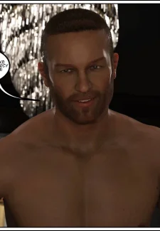 New Years 2022- Mr. Phoenyxx (150)
