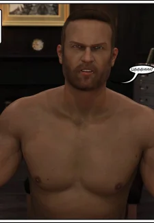 New Years 2022- Mr. Phoenyxx (152)