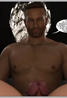 New Years 2022- Mr. Phoenyxx (167)