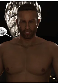 New Years 2022- Mr. Phoenyxx (174)