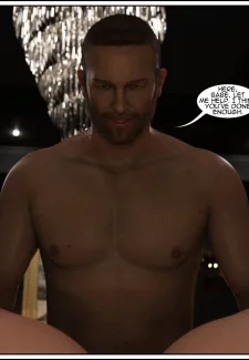New Years 2022- Mr. Phoenyxx (181)