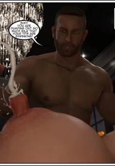 New Years 2022- Mr. Phoenyxx (217)