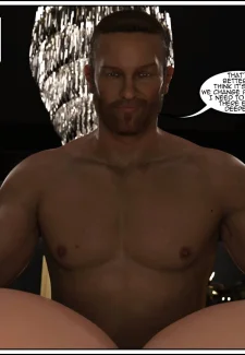 New Years 2022- Mr. Phoenyxx (221)
