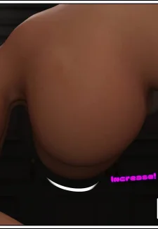 New Years 2022- Mr. Phoenyxx (253)
